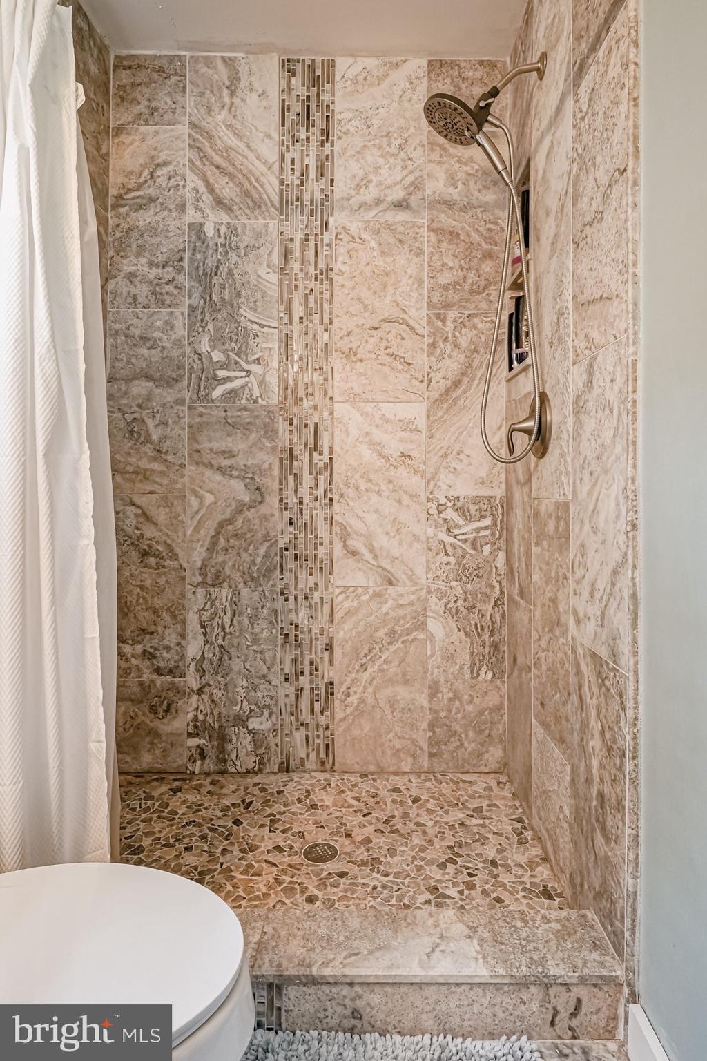55 Wayside Road Berlin, NJ 08009 - Photo 27 of 30 Gallery Image 27