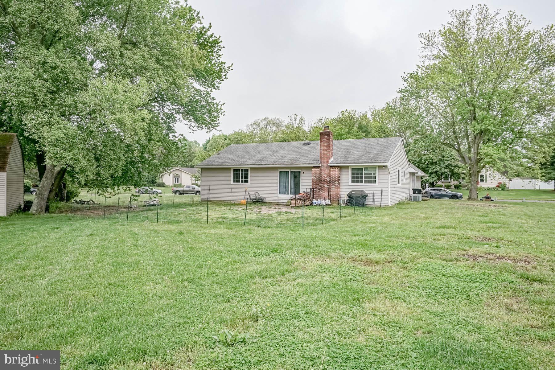 55 Wayside Road Berlin, NJ 08009 - Photo 28 of 30 Gallery Image 28