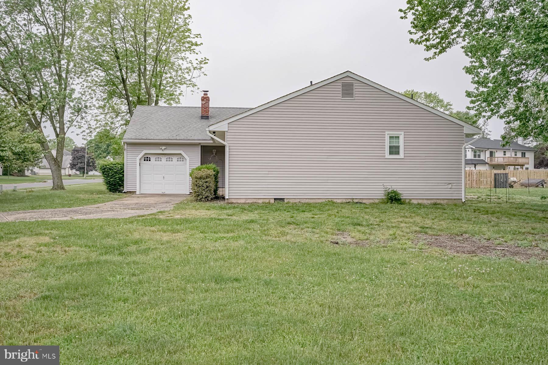 55 Wayside Road Berlin, NJ 08009 - Photo 29 of 30 Gallery Image 29