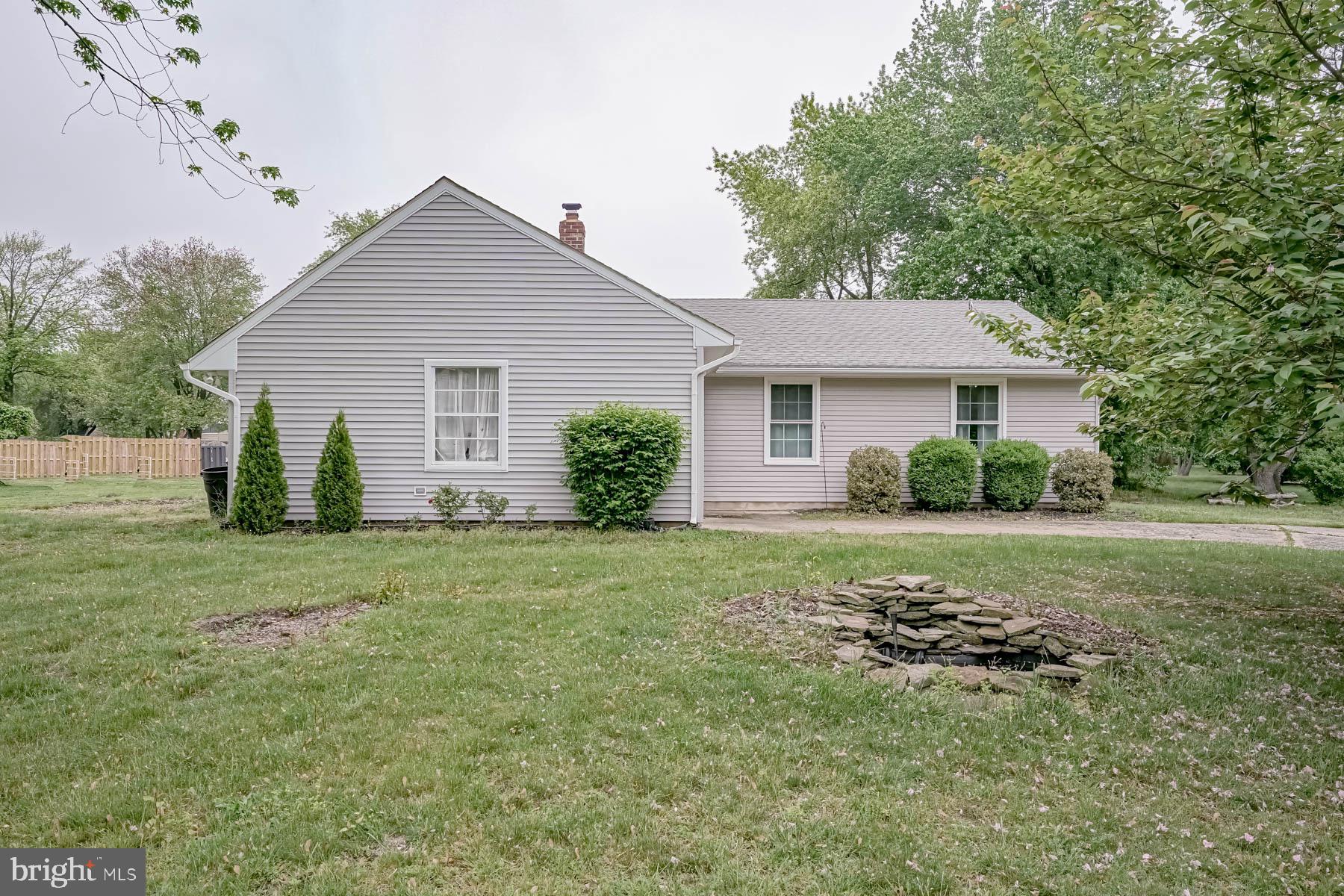 55 Wayside Road Berlin, NJ 08009 - Photo 30 of 30 Gallery Image 30