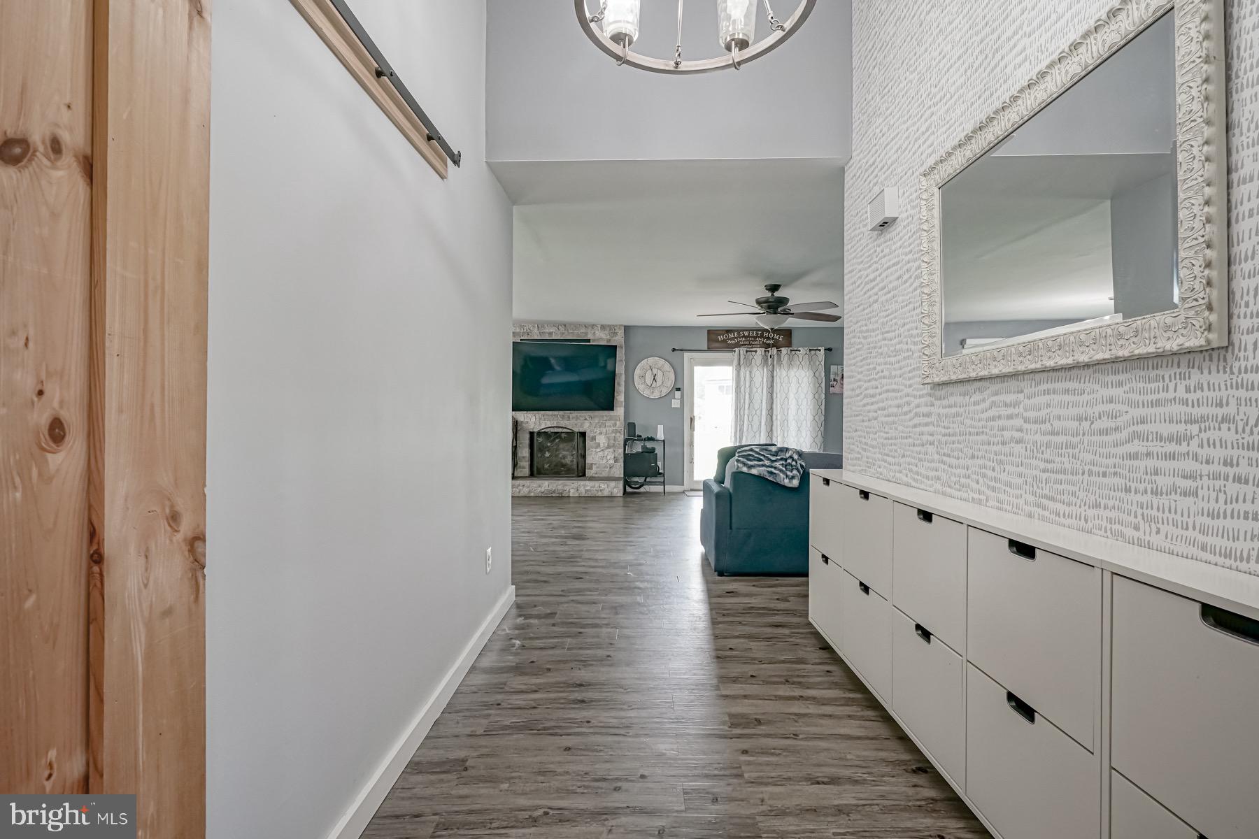 55 Wayside Road Berlin, NJ 08009 - Photo 5 of 30 Gallery Image 5