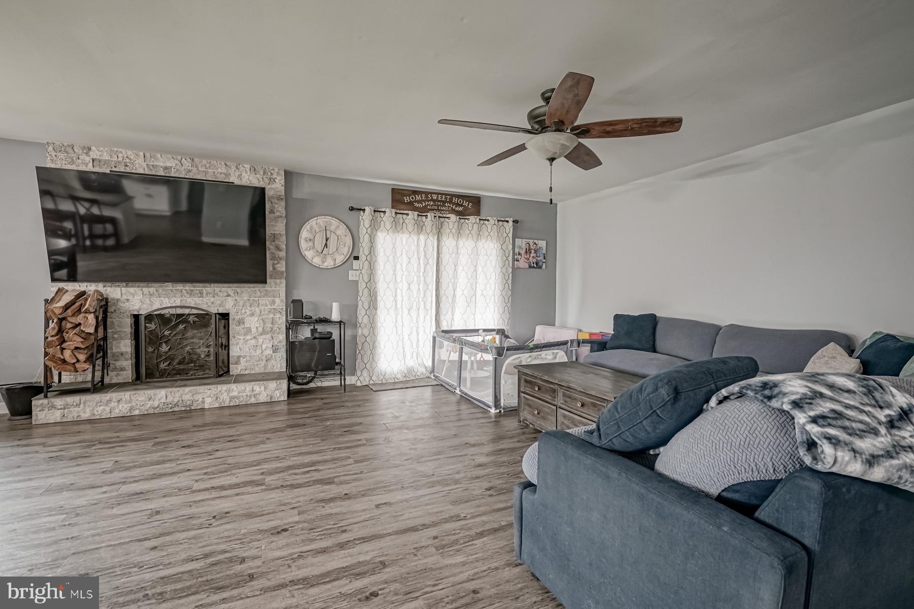 55 Wayside Road Berlin, NJ 08009 - Photo 7 of 30 Gallery Image 7
