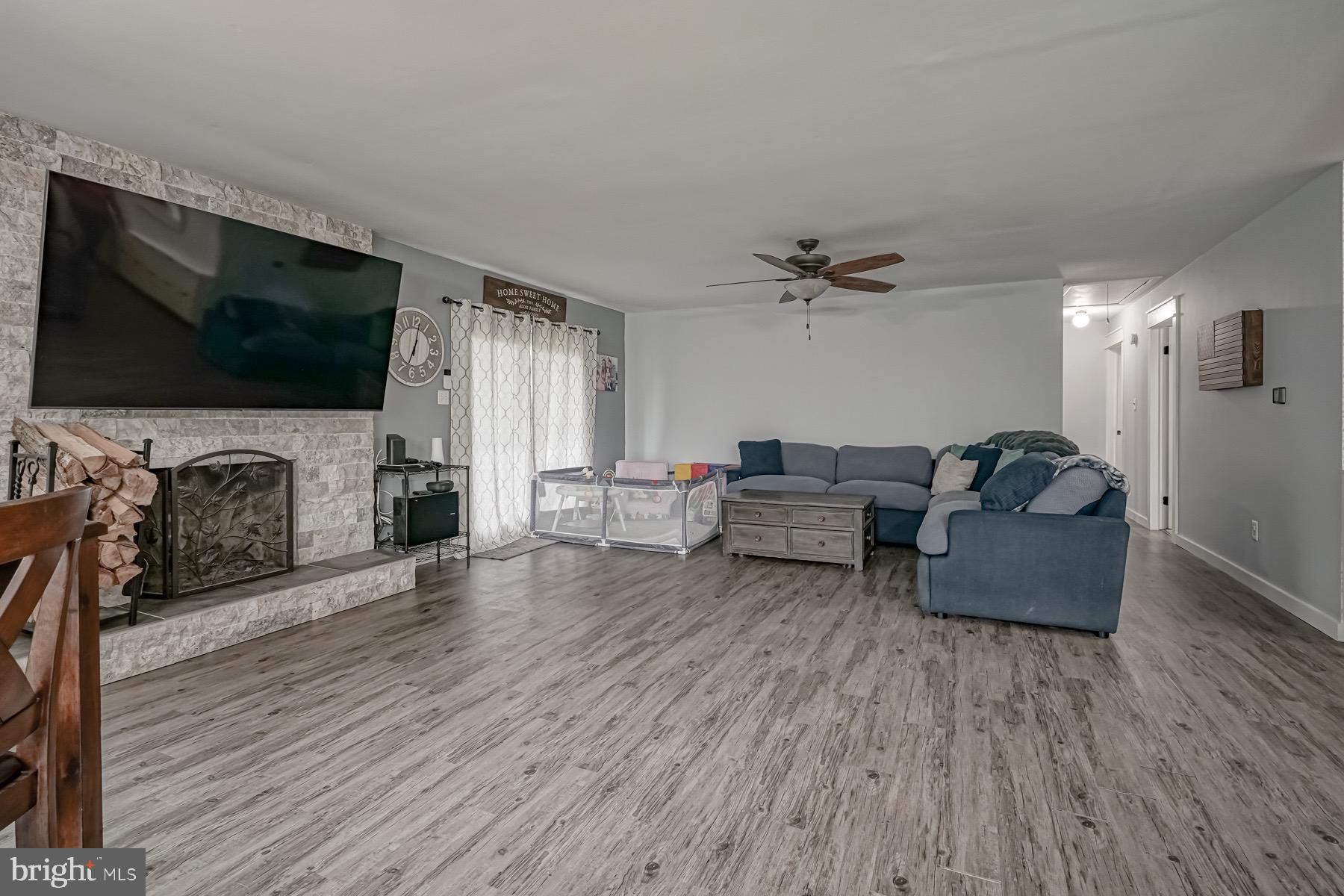 55 Wayside Road Berlin, NJ 08009 - Photo 8 of 30 Gallery Image 8