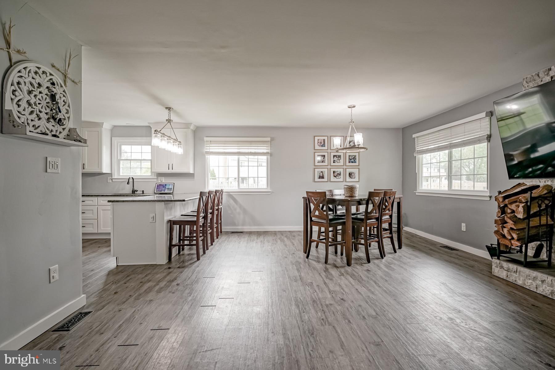 55 Wayside Road Berlin, NJ 08009 - Photo 10 of 30 Gallery Image 10
