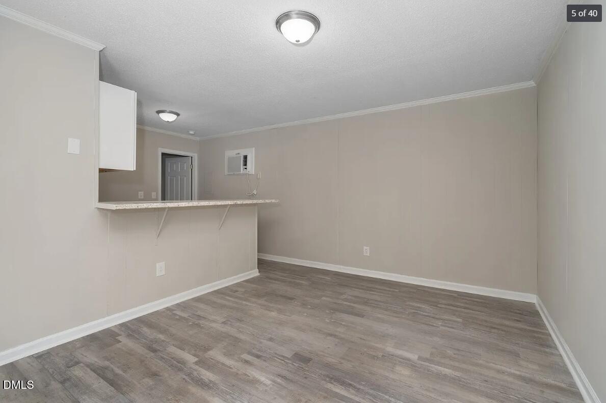 916 East Raleigh Boulevard Rocky Mount, NC 27801 - Photo 11 of 14 Screenshot 2026-01-08 111827