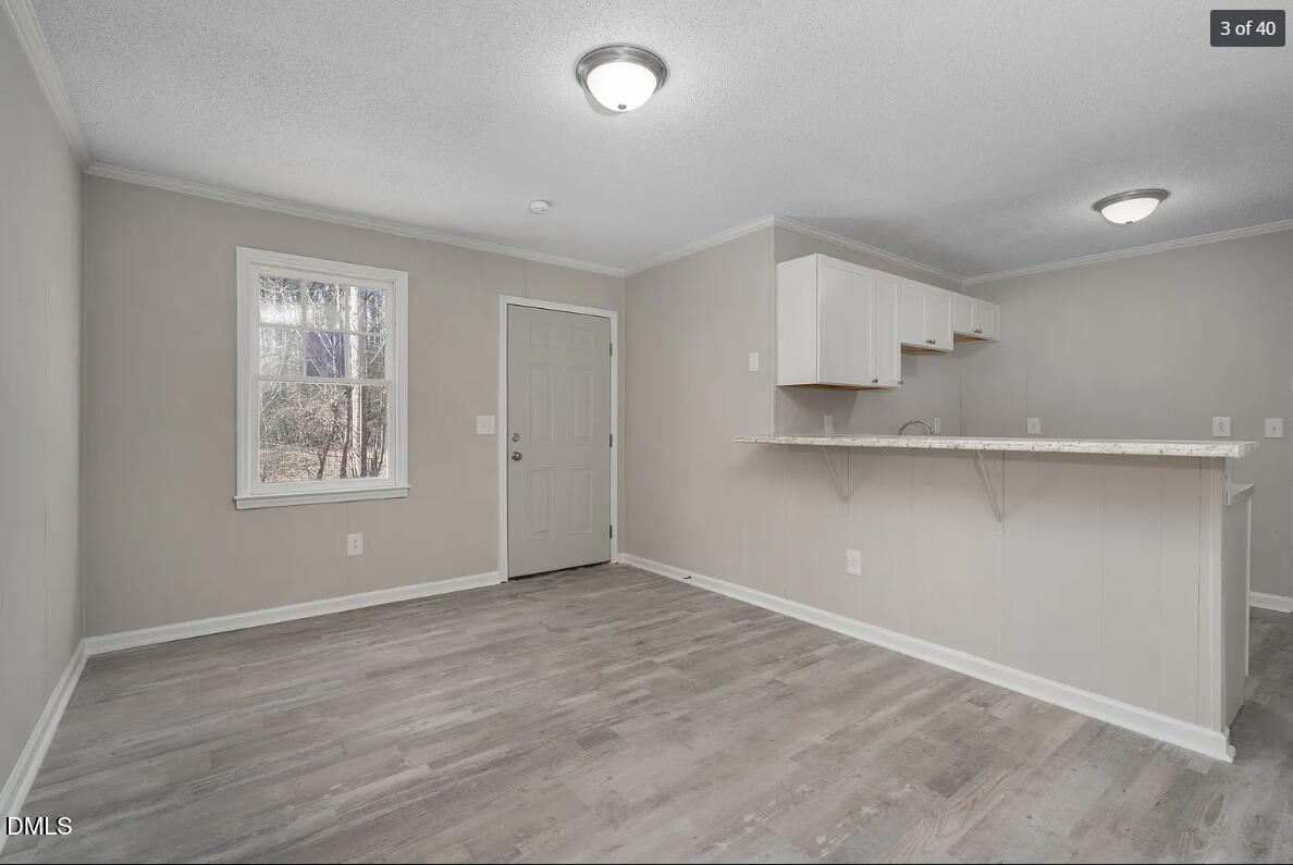 916 East Raleigh Boulevard Rocky Mount, NC 27801 - Photo 12 of 14 Screenshot 2026-01-08 111559