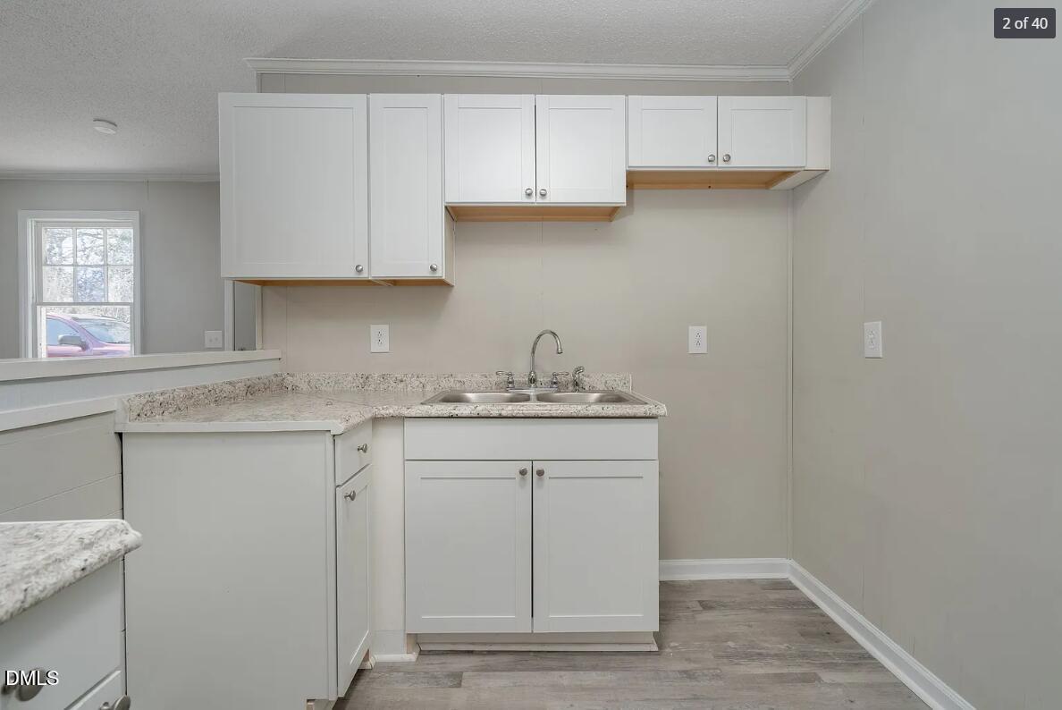 916 East Raleigh Boulevard Rocky Mount, NC 27801 - Photo 13 of 14 Screenshot 2026-01-08 111539