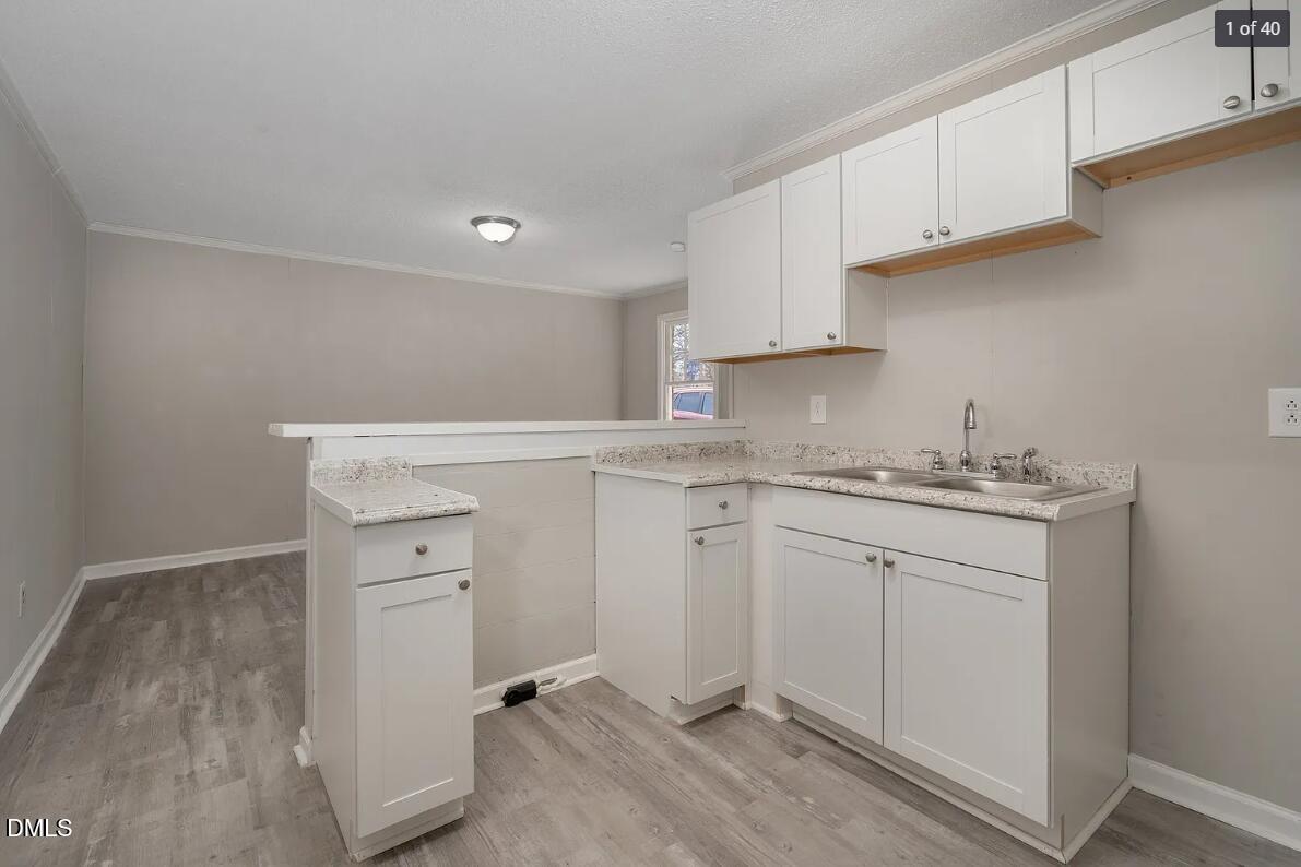 916 East Raleigh Boulevard Rocky Mount, NC 27801 - Photo 14 of 14 Screenshot 2026-01-08 111517