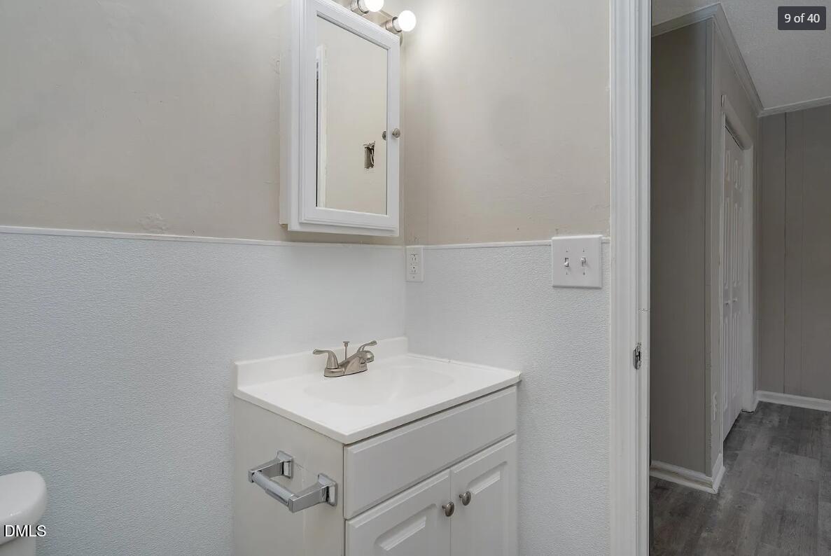 916 East Raleigh Boulevard Rocky Mount, NC 27801 - Photo 7 of 14 Screenshot 2026-01-08 111958