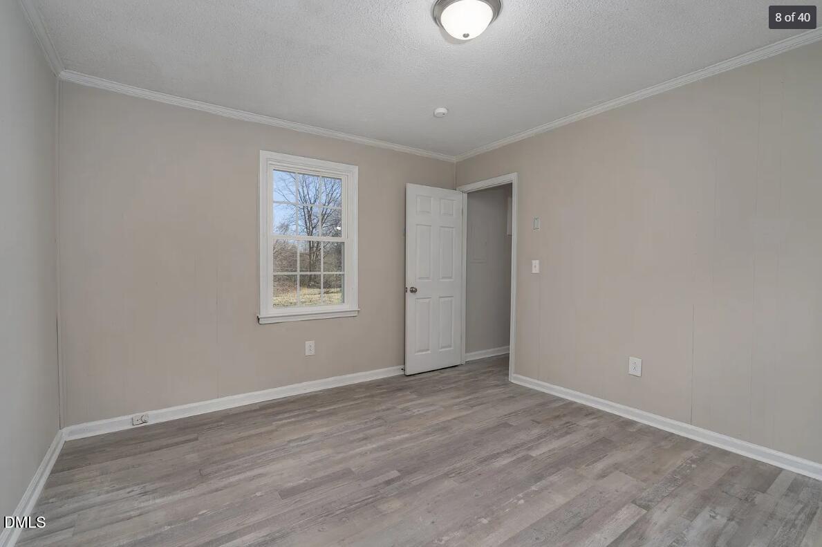 916 East Raleigh Boulevard Rocky Mount, NC 27801 - Photo 8 of 14 Screenshot 2026-01-08 111918