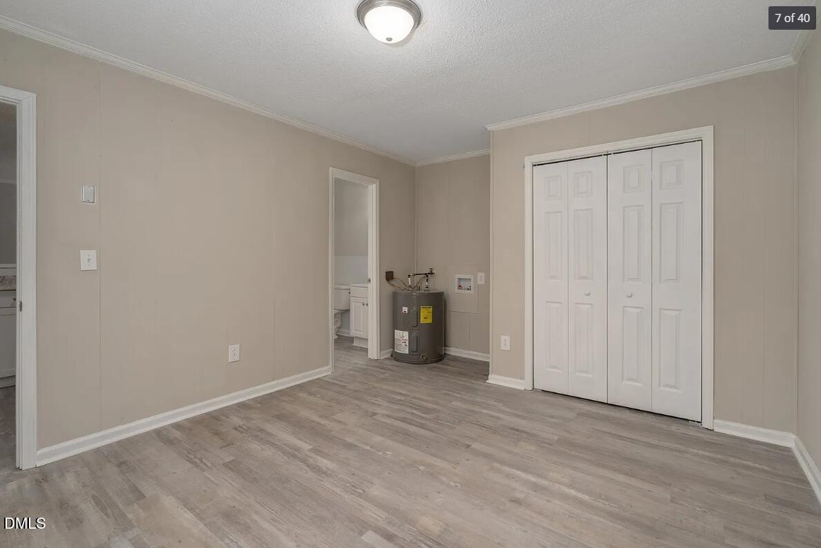 916 East Raleigh Boulevard Rocky Mount, NC 27801 - Photo 9 of 14 Screenshot 2026-01-08 111856