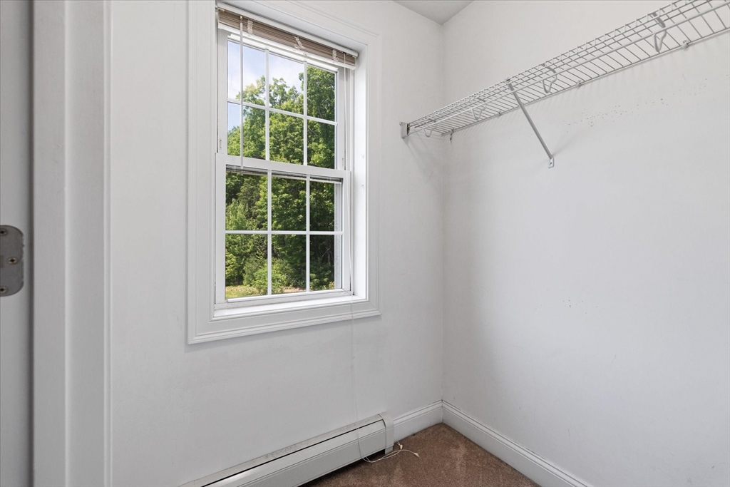 226 Worcester Road, Unit A Westminster, MA 01473 - Photo 21 of 28
