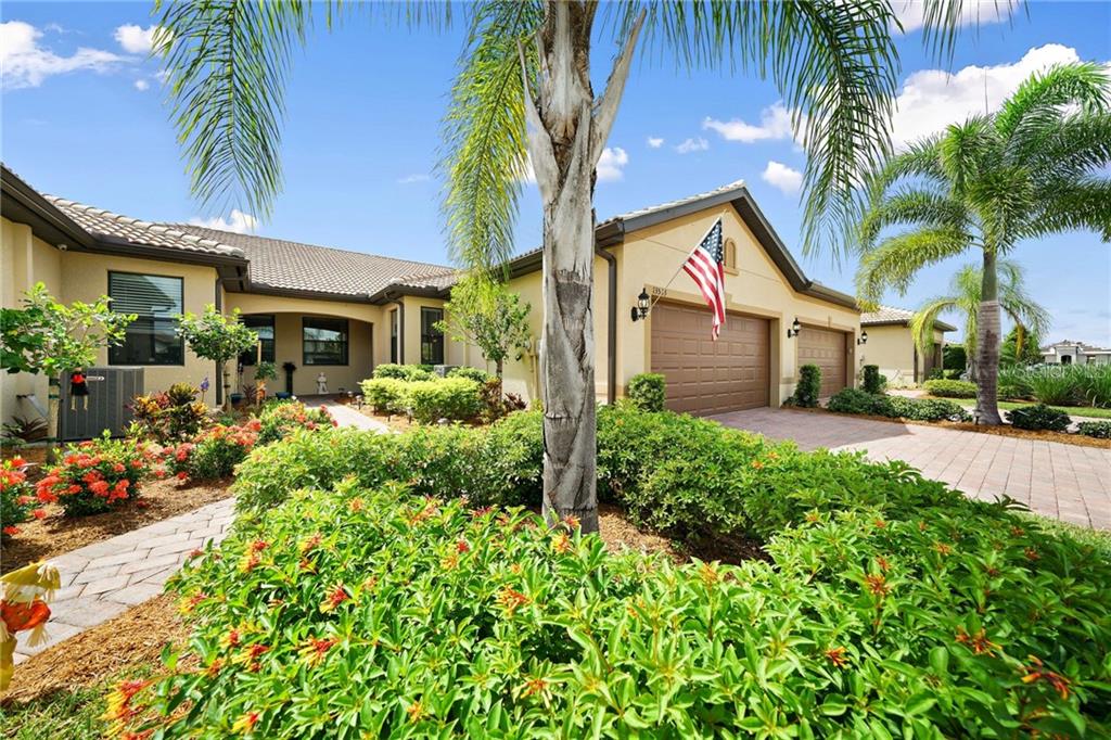 13533 Piero Street Venice, FL 34293 - Photo 1 of 1