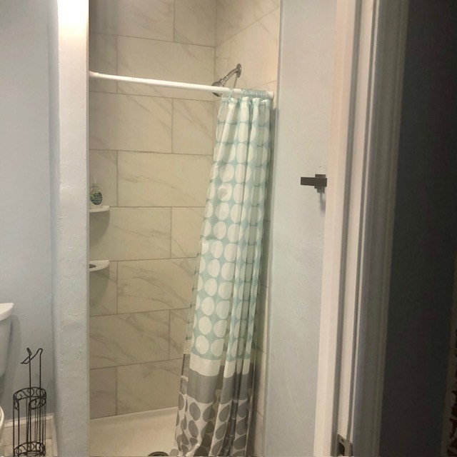 9 Top Street, Unit 1 Clinton, MA 01510 - Photo 10 of 14