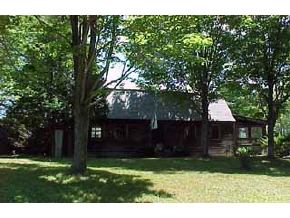 262 Hale Road Sanbornton, NH 03269 - Photo 3 of 9