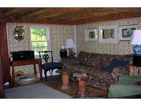 262 Hale Road Sanbornton, NH 03269 - Photo 8 of 9