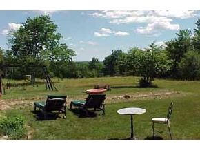 262 Hale Road Sanbornton, NH 03269 - Photo 9 of 9