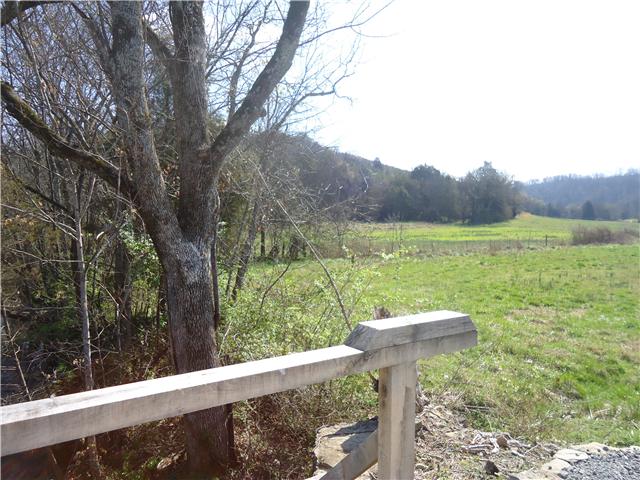 0 McBurg Road Frankewing, TN 38459 - Photo 8 of 17 Gallery Image 8