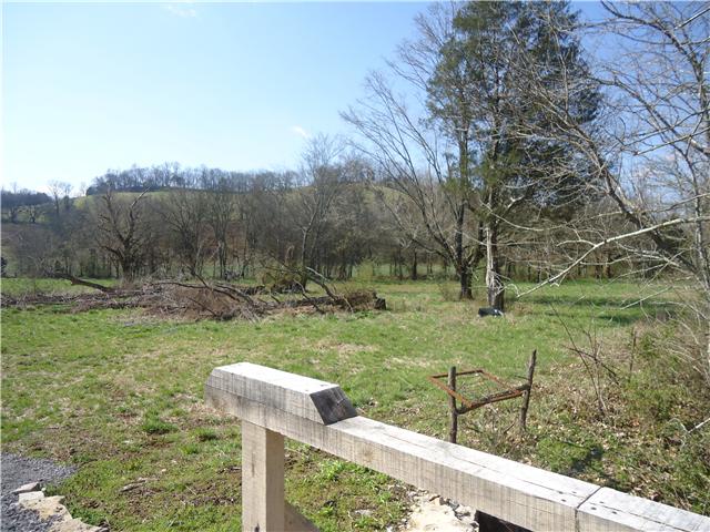 0 McBurg Road Frankewing, TN 38459 - Photo 10 of 17 Gallery Image 10