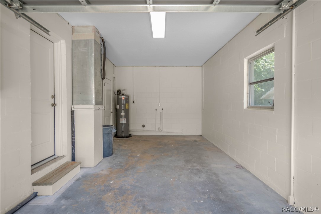 415 Poplar Street Inverness, FL 34452 - Photo 26 of 27