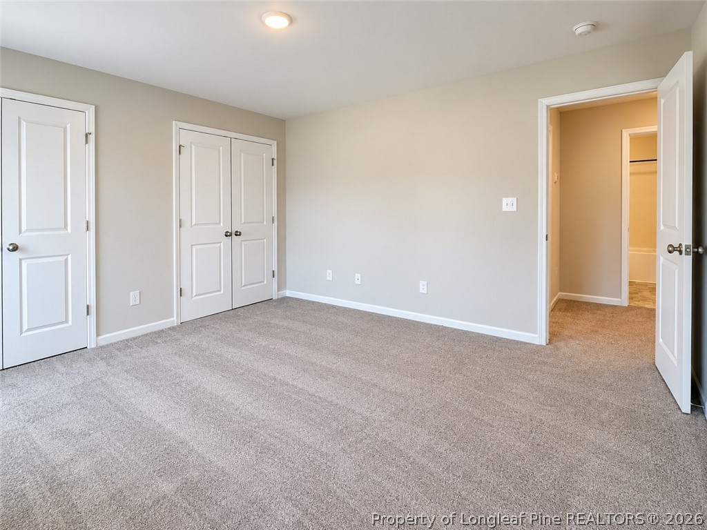4050 Racking Horse Road Hope Mills, NC 28348 - Photo 19 of 22 Gallery Image 19