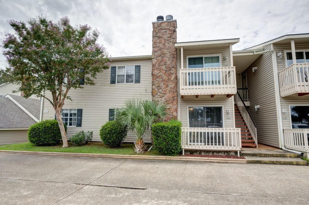 732 D Village Road, Unit 112 Kenner, LA 70065 - Photo 2 of 18 Gallery Image 2