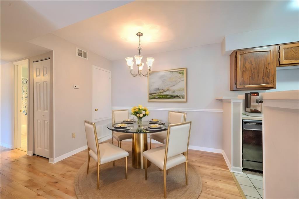 732 D Village Road, Unit 112 Kenner, LA 70065 - Photo 5 of 18 Gallery Image 5