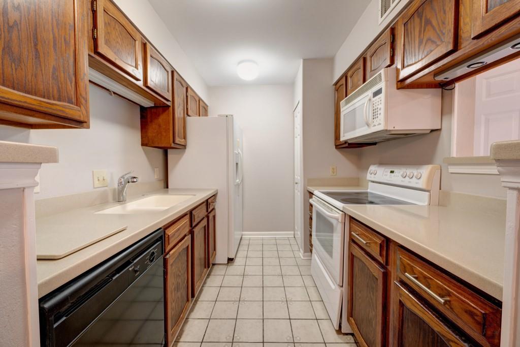 732 D Village Road, Unit 112 Kenner, LA 70065 - Photo 7 of 18 Gallery Image 7