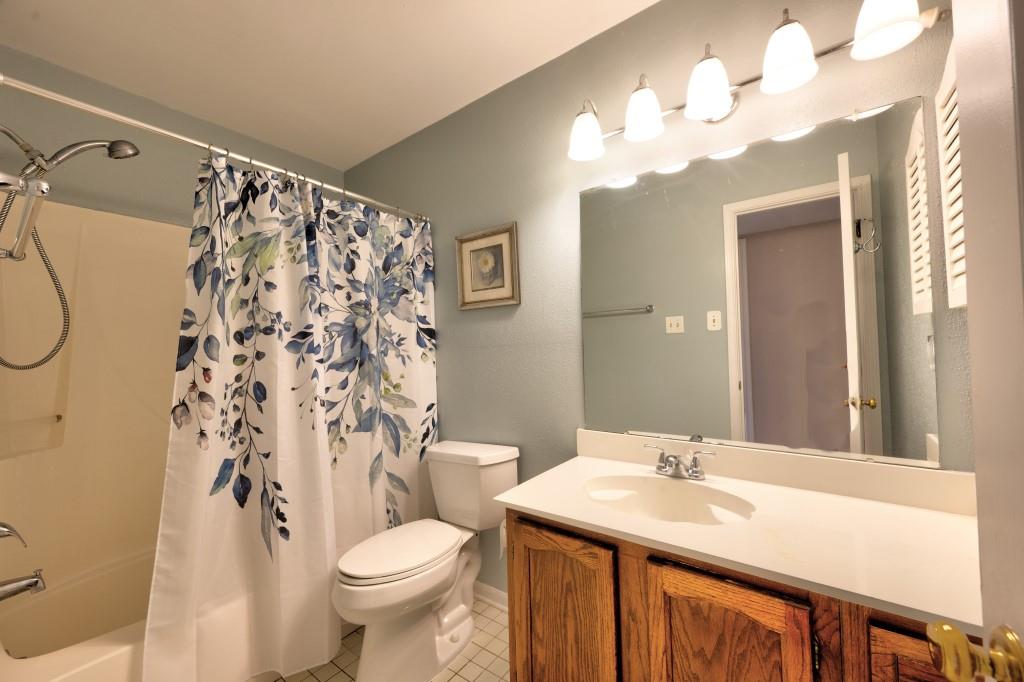 732 D Village Road, Unit 112 Kenner, LA 70065 - Photo 8 of 18 Gallery Image 8
