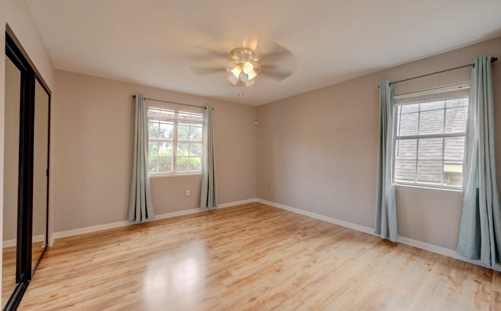 732 D Village Road, Unit 112 Kenner, LA 70065 - Photo 10 of 18 Gallery Image 10