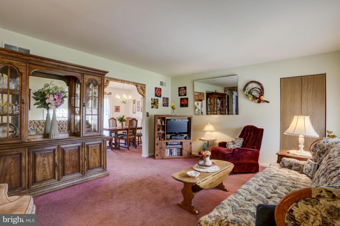 9 Spring House Lane Denver, PA 17517 - Photo 11 of 27 Gallery Image 11