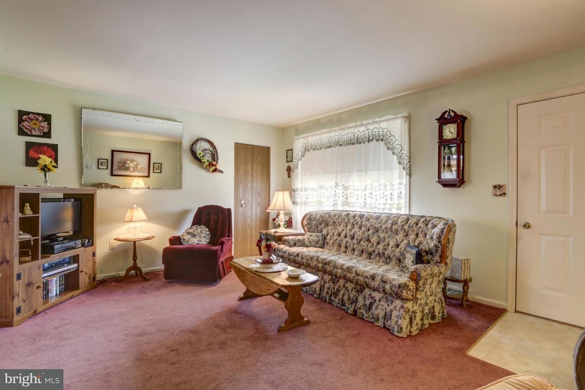 9 Spring House Lane Denver, PA 17517 - Photo 12 of 27 Gallery Image 12