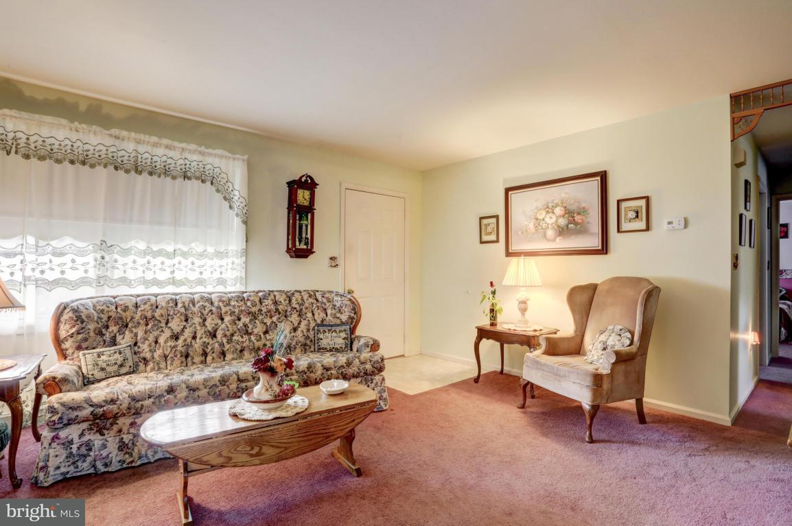 9 Spring House Lane Denver, PA 17517 - Photo 13 of 27 Gallery Image 13