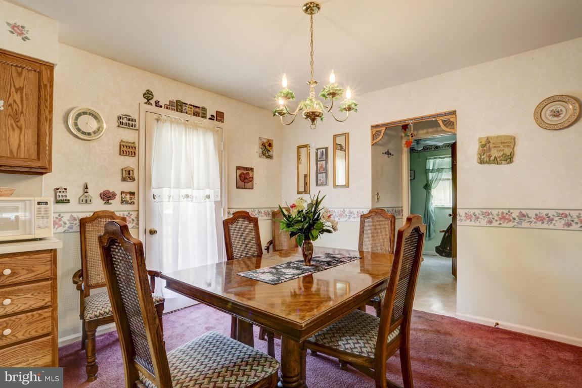 9 Spring House Lane Denver, PA 17517 - Photo 14 of 27 Gallery Image 14