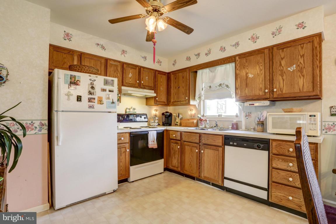9 Spring House Lane Denver, PA 17517 - Photo 16 of 27 Gallery Image 16