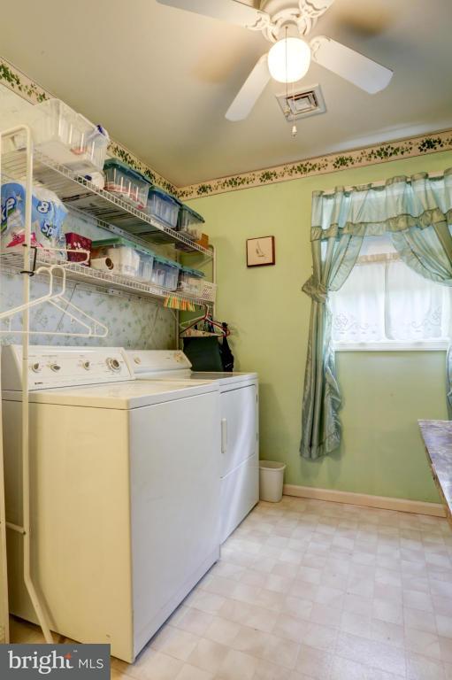 9 Spring House Lane Denver, PA 17517 - Photo 17 of 27 Gallery Image 17