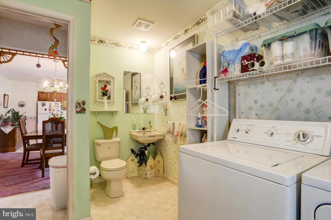9 Spring House Lane Denver, PA 17517 - Photo 18 of 27 Gallery Image 18