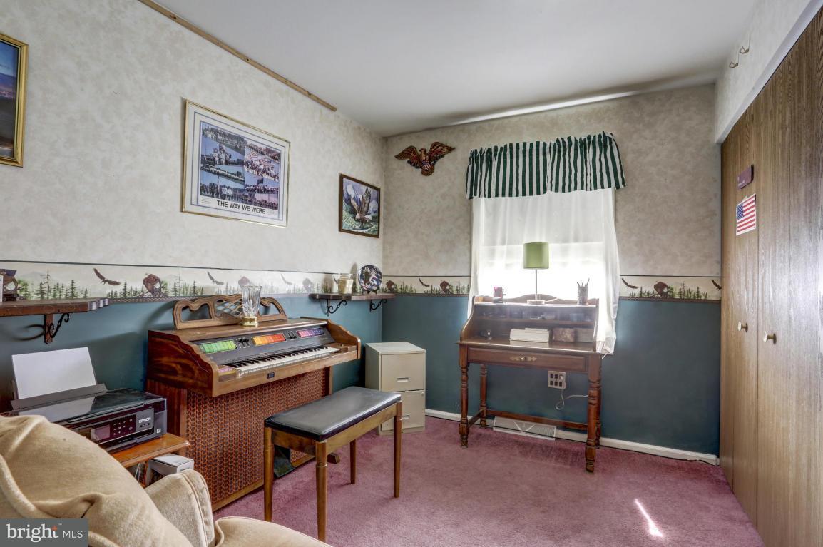 9 Spring House Lane Denver, PA 17517 - Photo 21 of 27 Gallery Image 21
