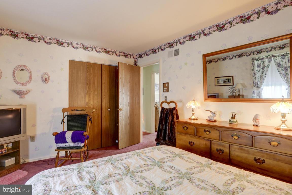 9 Spring House Lane Denver, PA 17517 - Photo 23 of 27 Gallery Image 23