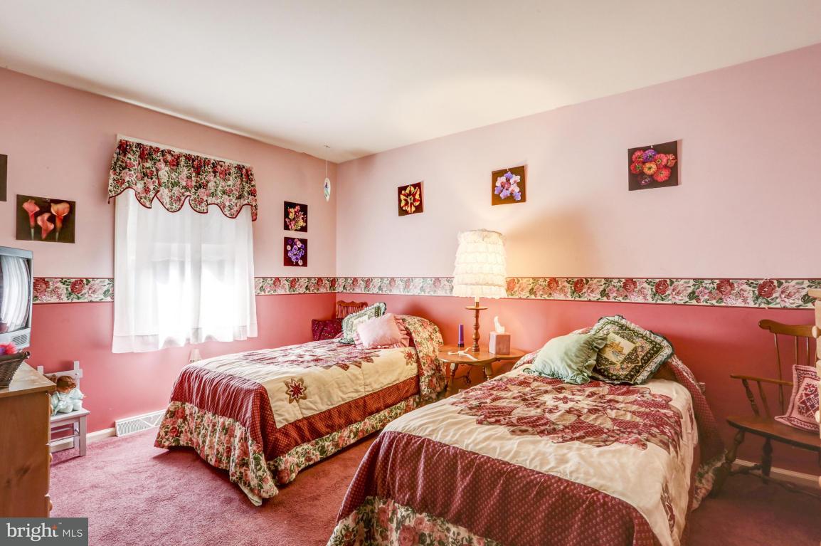9 Spring House Lane Denver, PA 17517 - Photo 24 of 27 Gallery Image 24