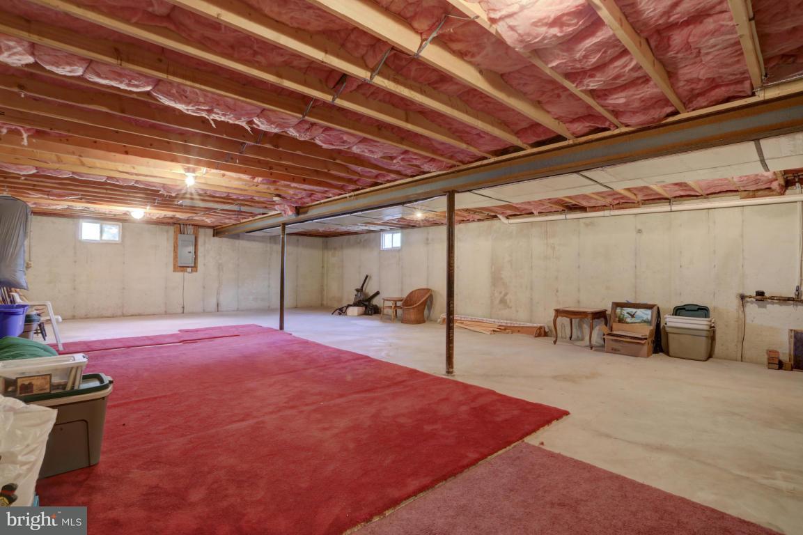 9 Spring House Lane Denver, PA 17517 - Photo 26 of 27 Gallery Image 26