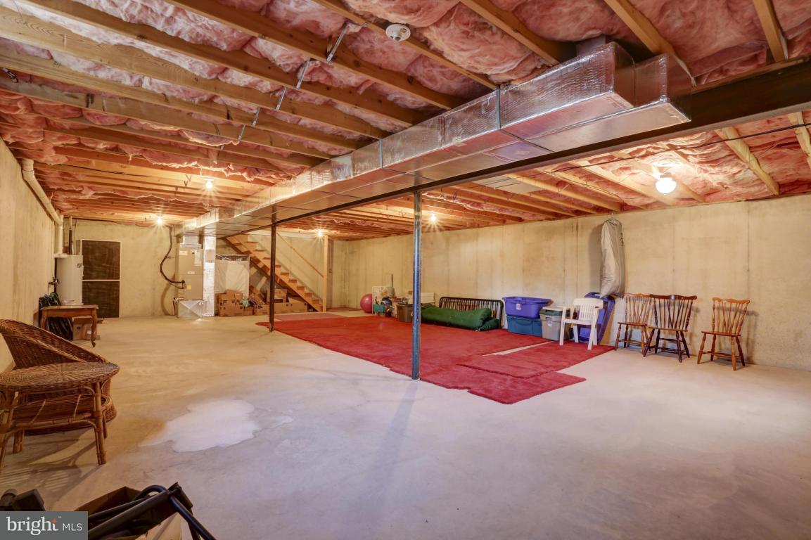 9 Spring House Lane Denver, PA 17517 - Photo 27 of 27 Gallery Image 27