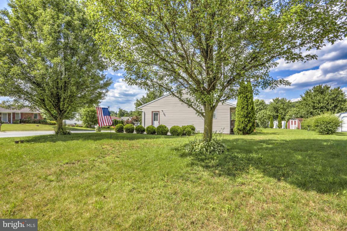 9 Spring House Lane Denver, PA 17517 - Photo 6 of 27 Gallery Image 6