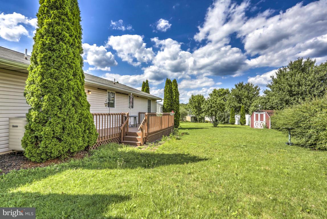 9 Spring House Lane Denver, PA 17517 - Photo 7 of 27 Gallery Image 7