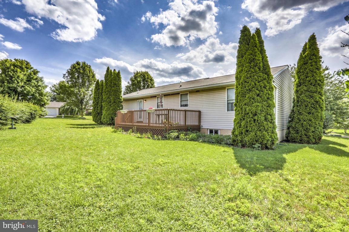 9 Spring House Lane Denver, PA 17517 - Photo 9 of 27 Gallery Image 9