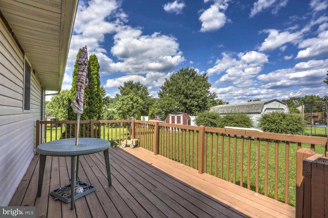 9 Spring House Lane Denver, PA 17517 - Photo 10 of 27 Gallery Image 10
