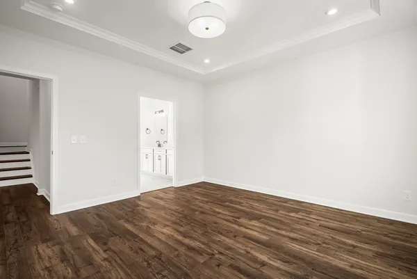 $474,990 | 1926 Hildebrand Lane, Columbia, TN 38401