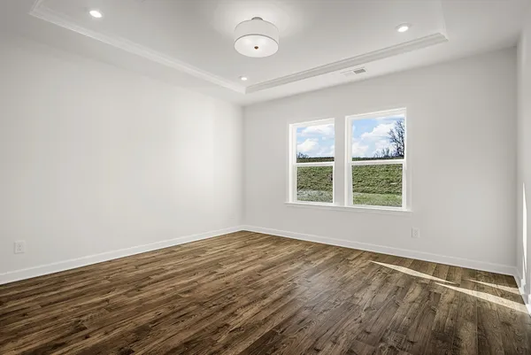 $474,990 | 1926 Hildebrand Lane, Columbia, TN 38401