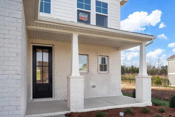 $474,990 | 1926 Hildebrand Lane, Columbia, TN 38401