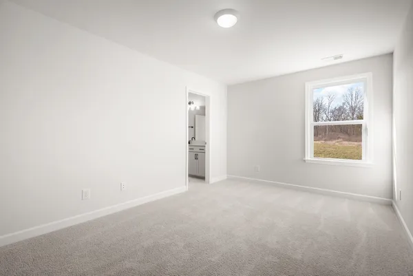 $474,990 | 1926 Hildebrand Lane, Columbia, TN 38401